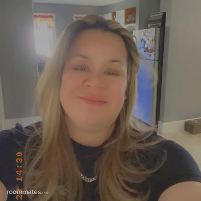 Room for rent in Leominster, MA $900, house