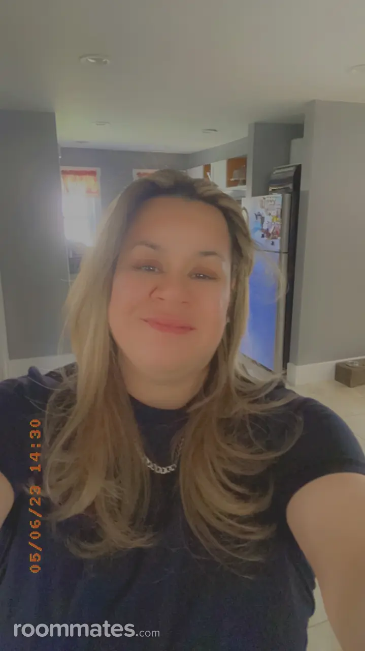 Profile photo 2 of 2