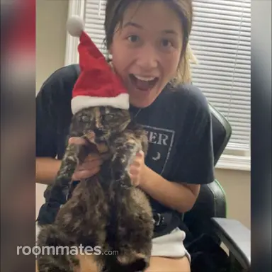 Profile photo of Tammy
