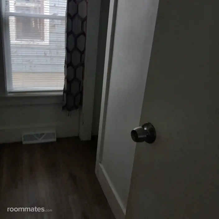 Room for rent in Amsterdam, NY $600, apartment