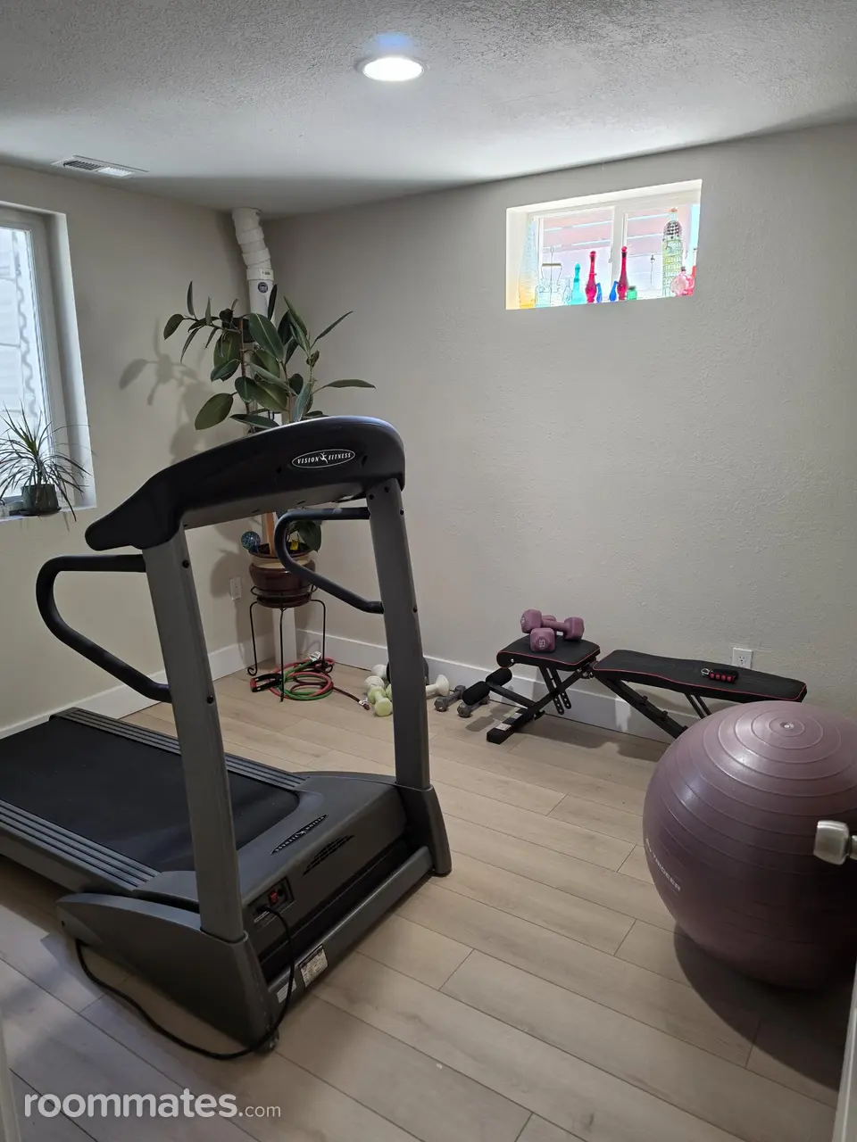 Profile photo 9 of 13