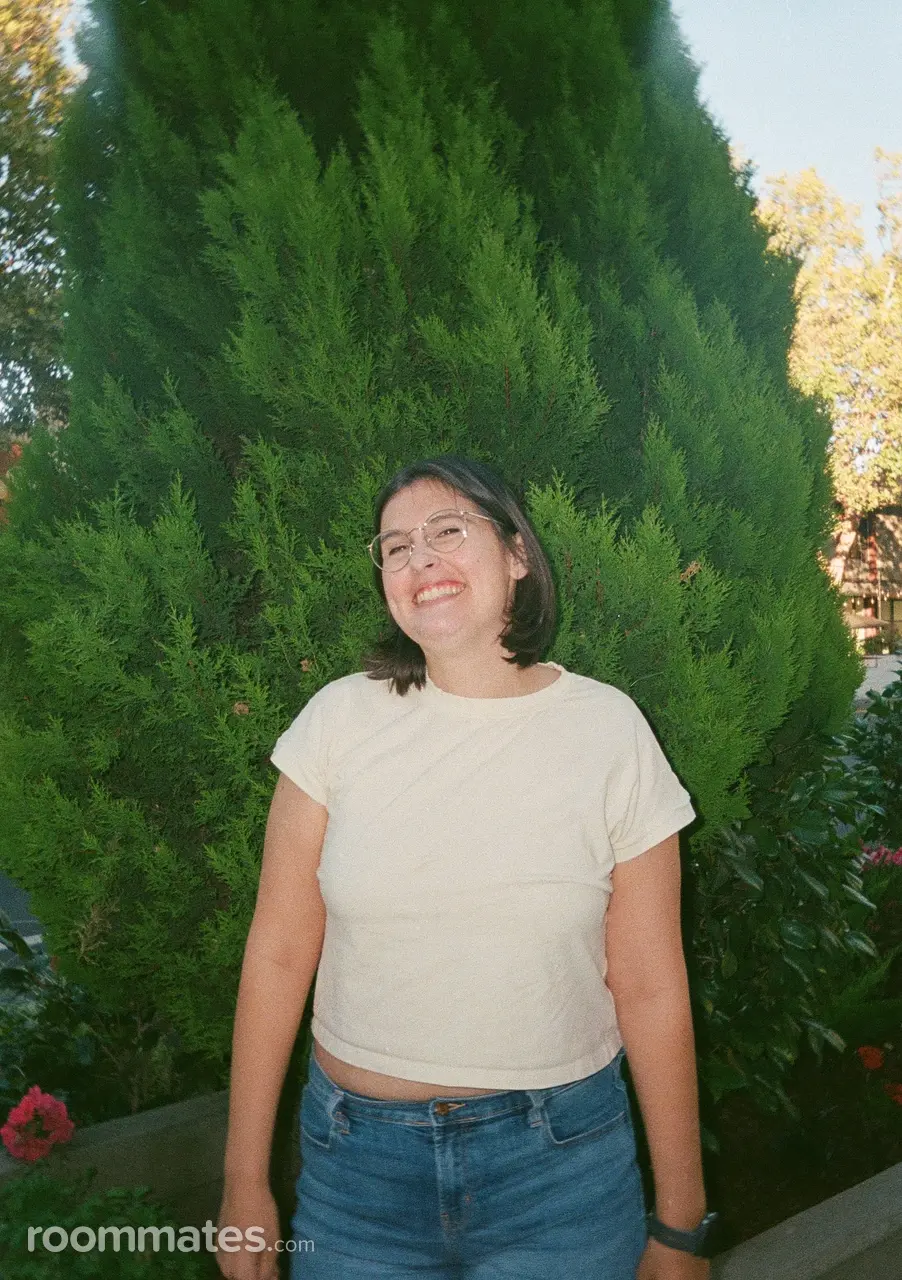 Profile photo 2 of 7