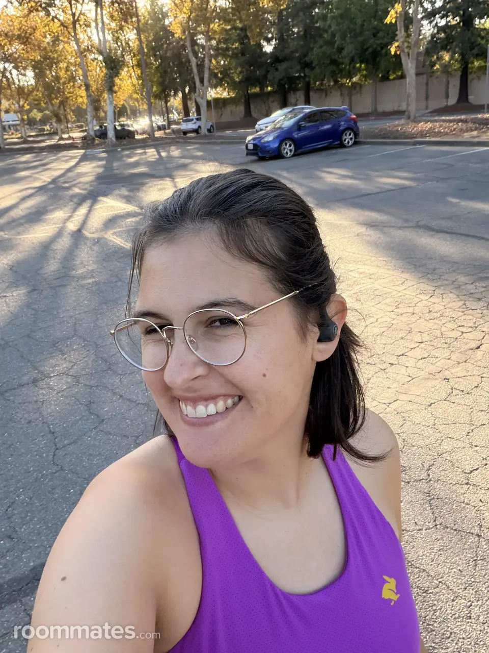 Profile photo 5 of 7