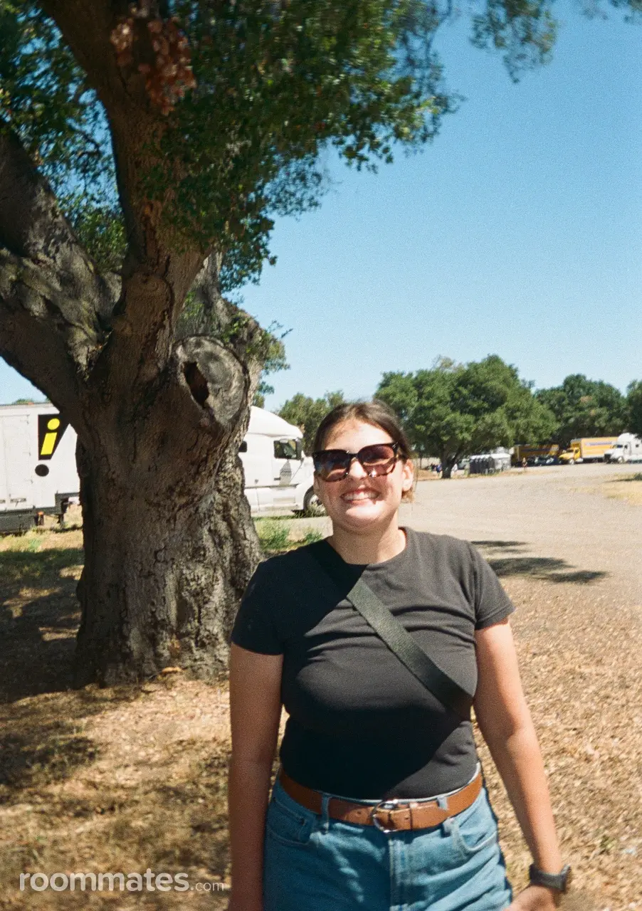 Profile photo 3 of 7