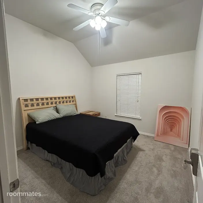Room for rent in Kingwood, TX $650, house