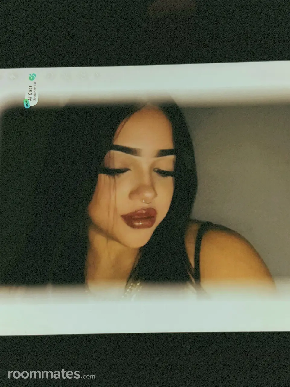 Profile photo 3 of 4