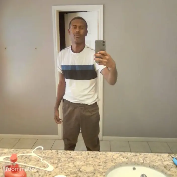 Roommate looking Dallas, TX, $500
