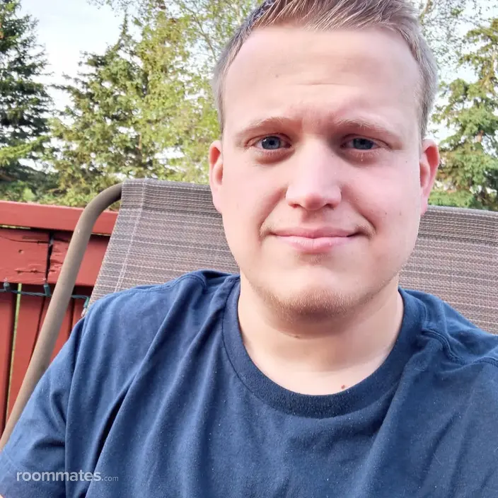 Roommate looking Pittsburgh, PA, $1000