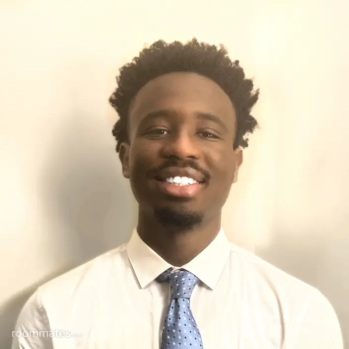 Roommate looking Freehold Township, NJ, $1100