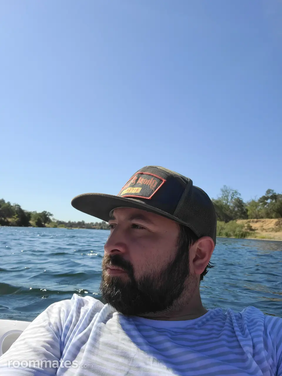 Profile photo 6 of 6
