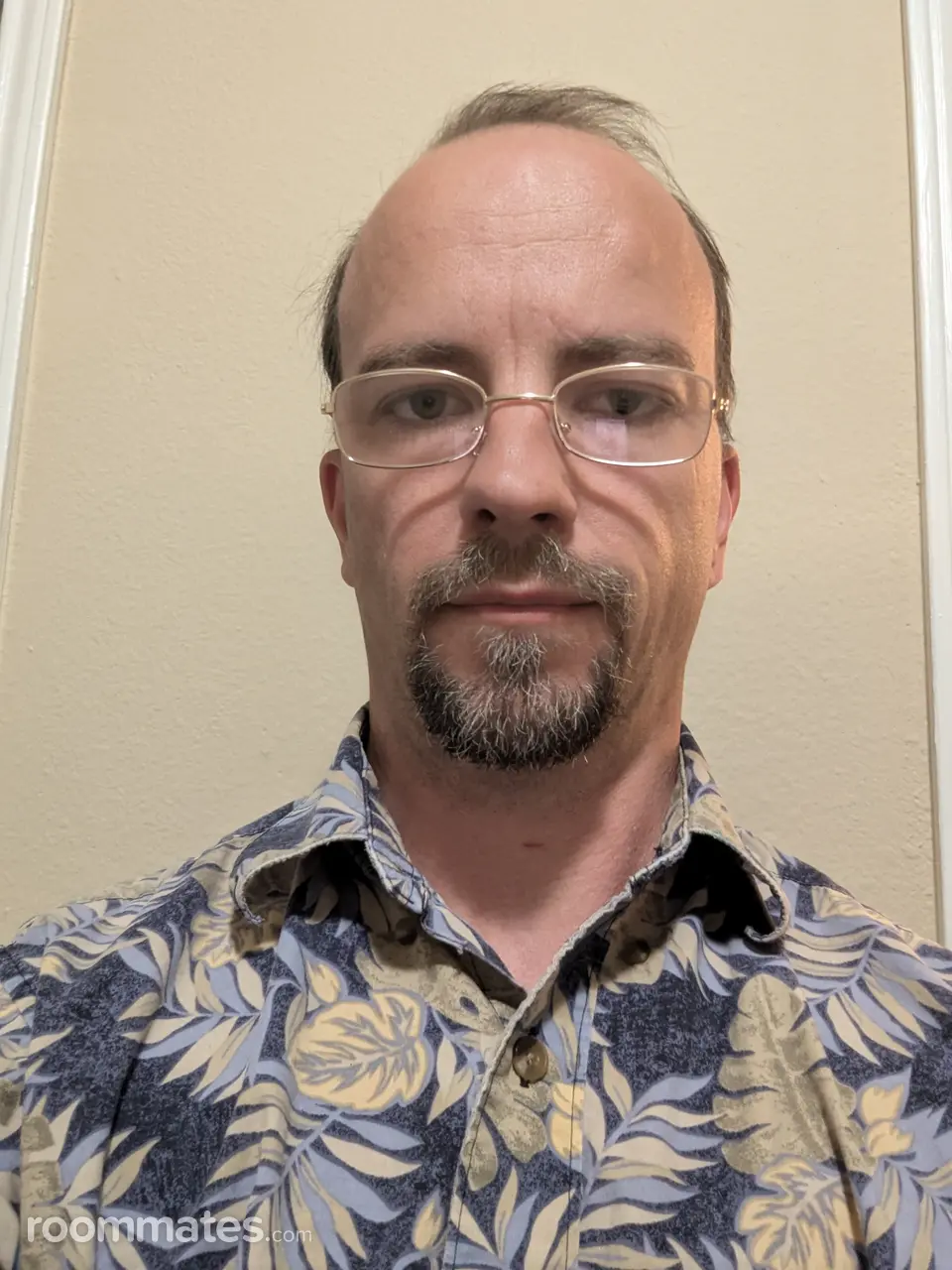 Profile photo 10 of 10
