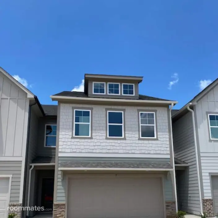 Room for rent in Jasper, GA $750, townhouse
