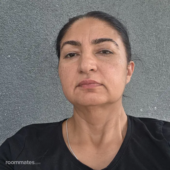 Roommate looking Costa Mesa, CA, $1500