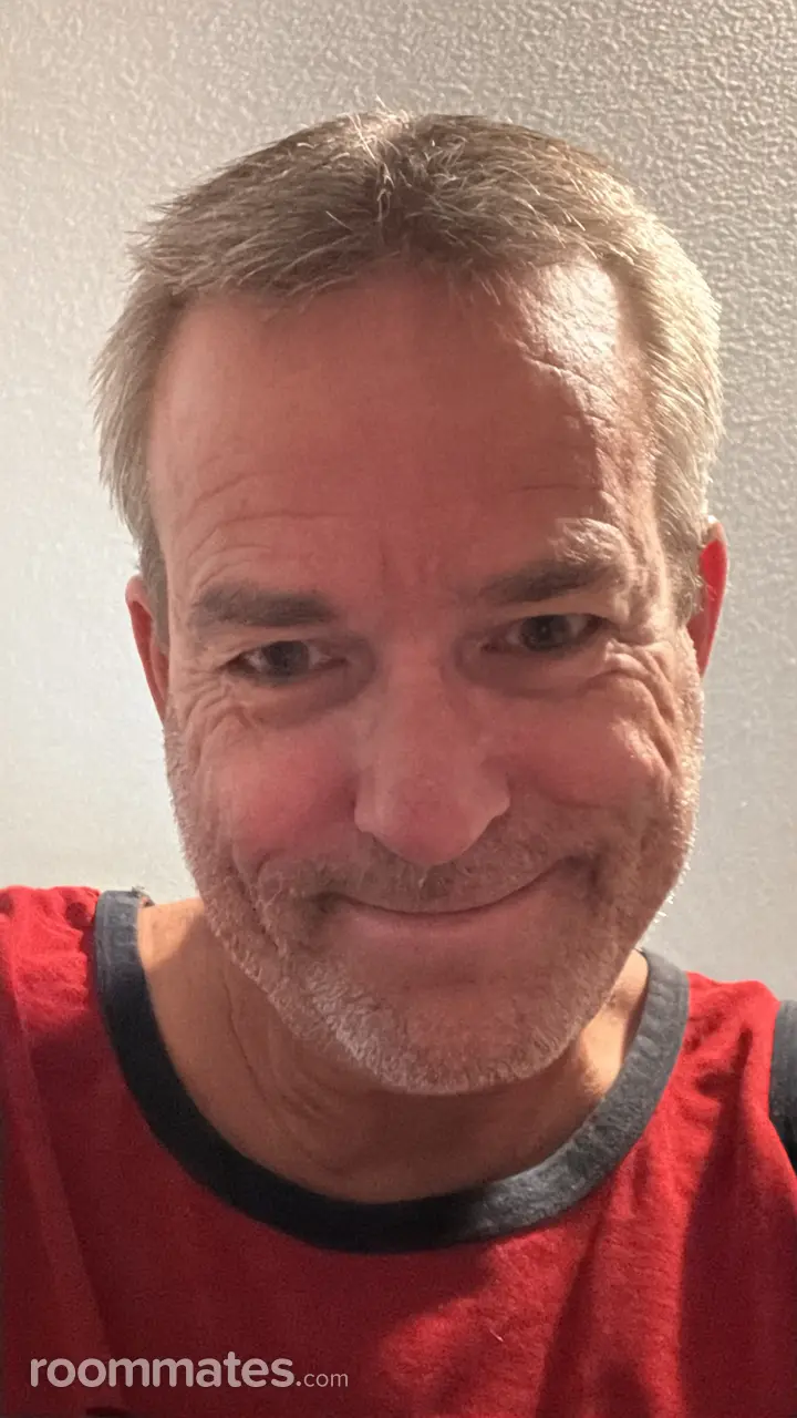 Profile photo 3 of 6