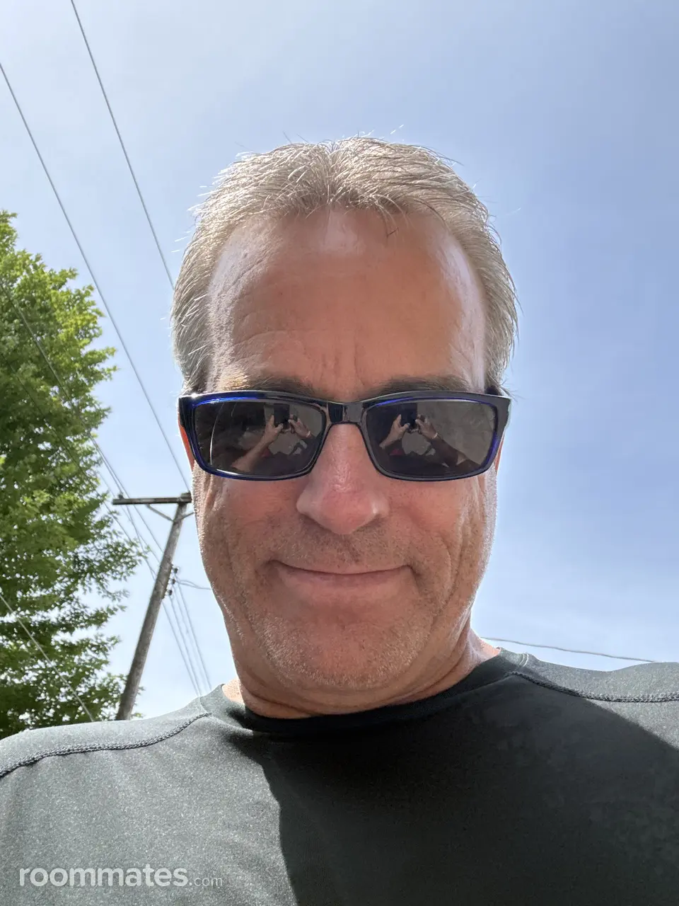 Profile photo 4 of 6