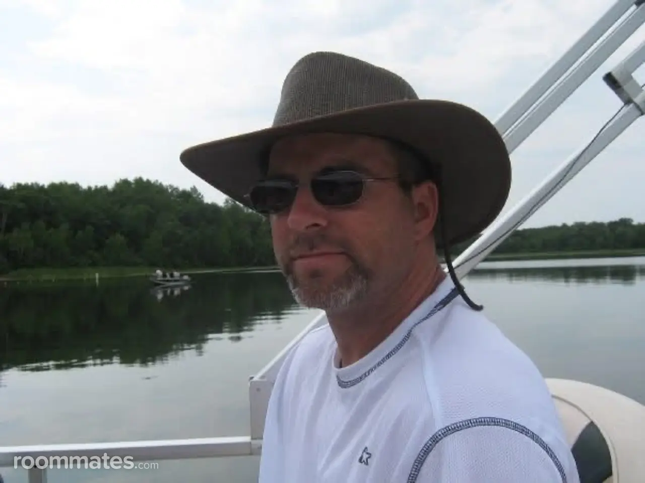 Profile photo 2 of 6