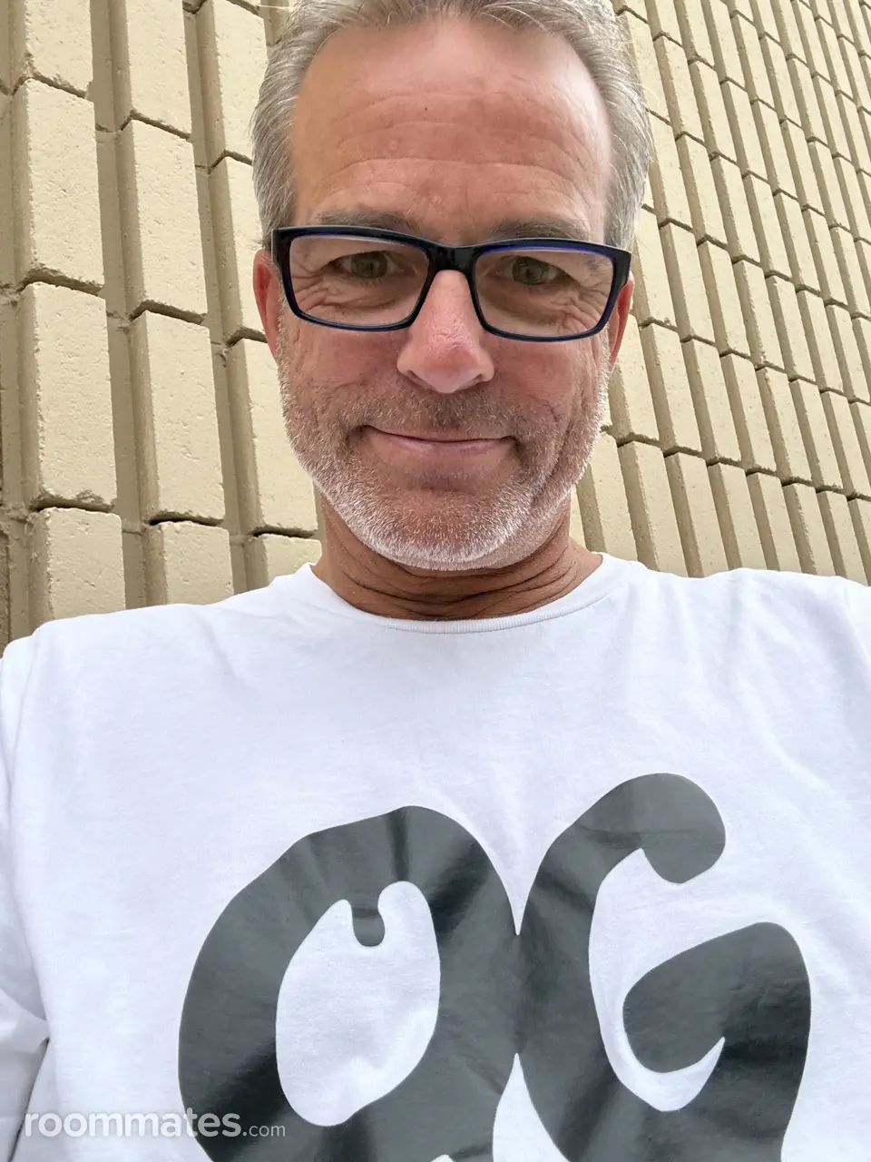 Profile photo 5 of 6