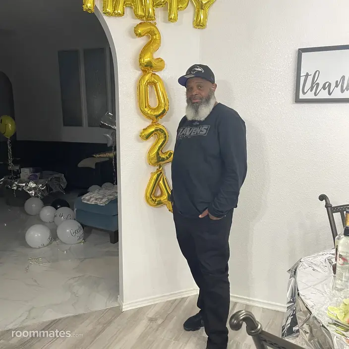Roommate looking Timonium, MD, $1100