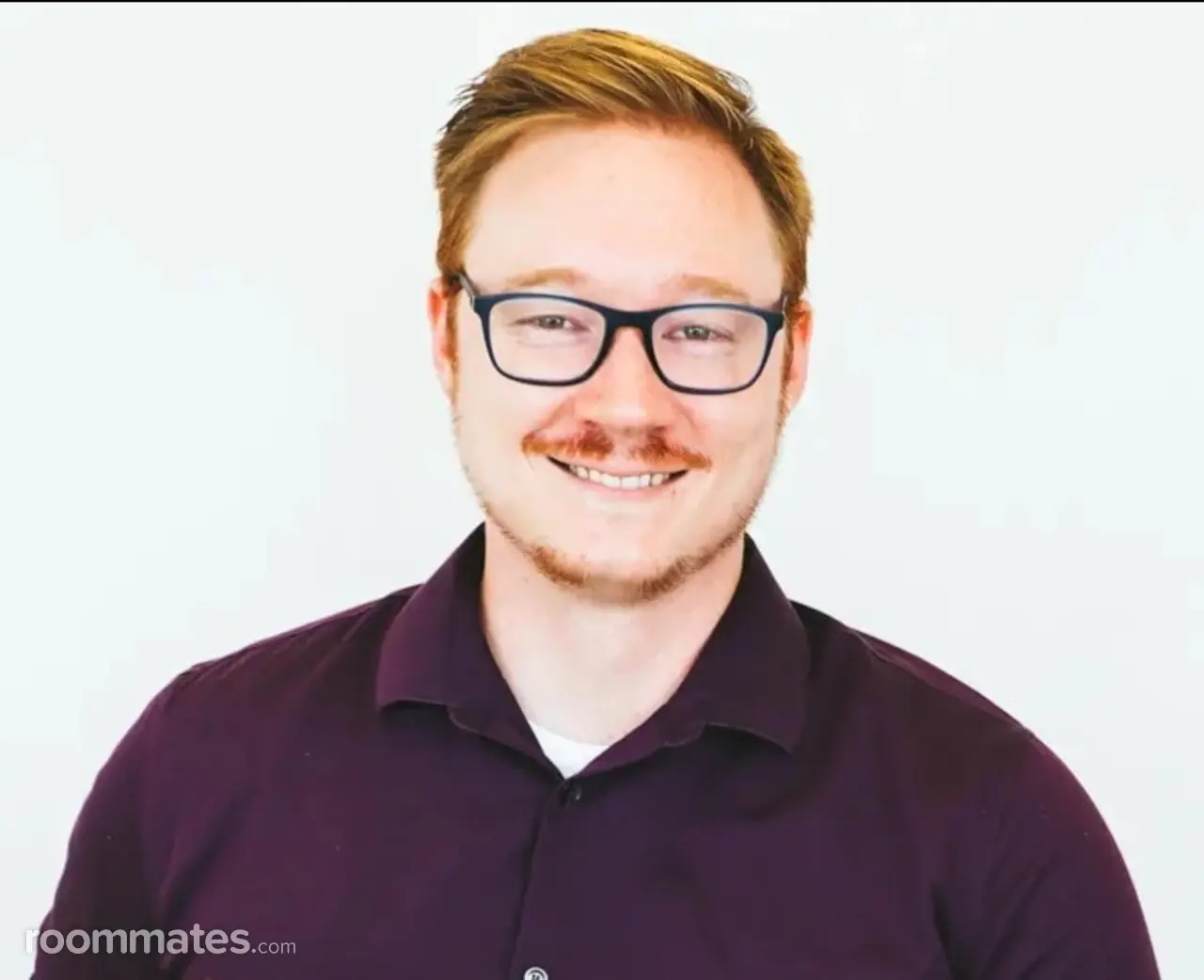 Profile photo 6 of 6
