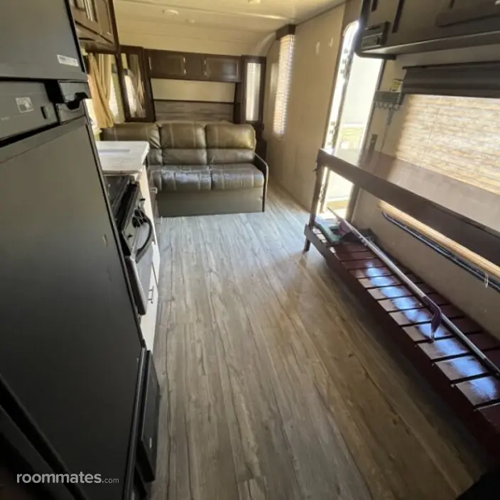 Room for rent in Valrico, FL $950, other