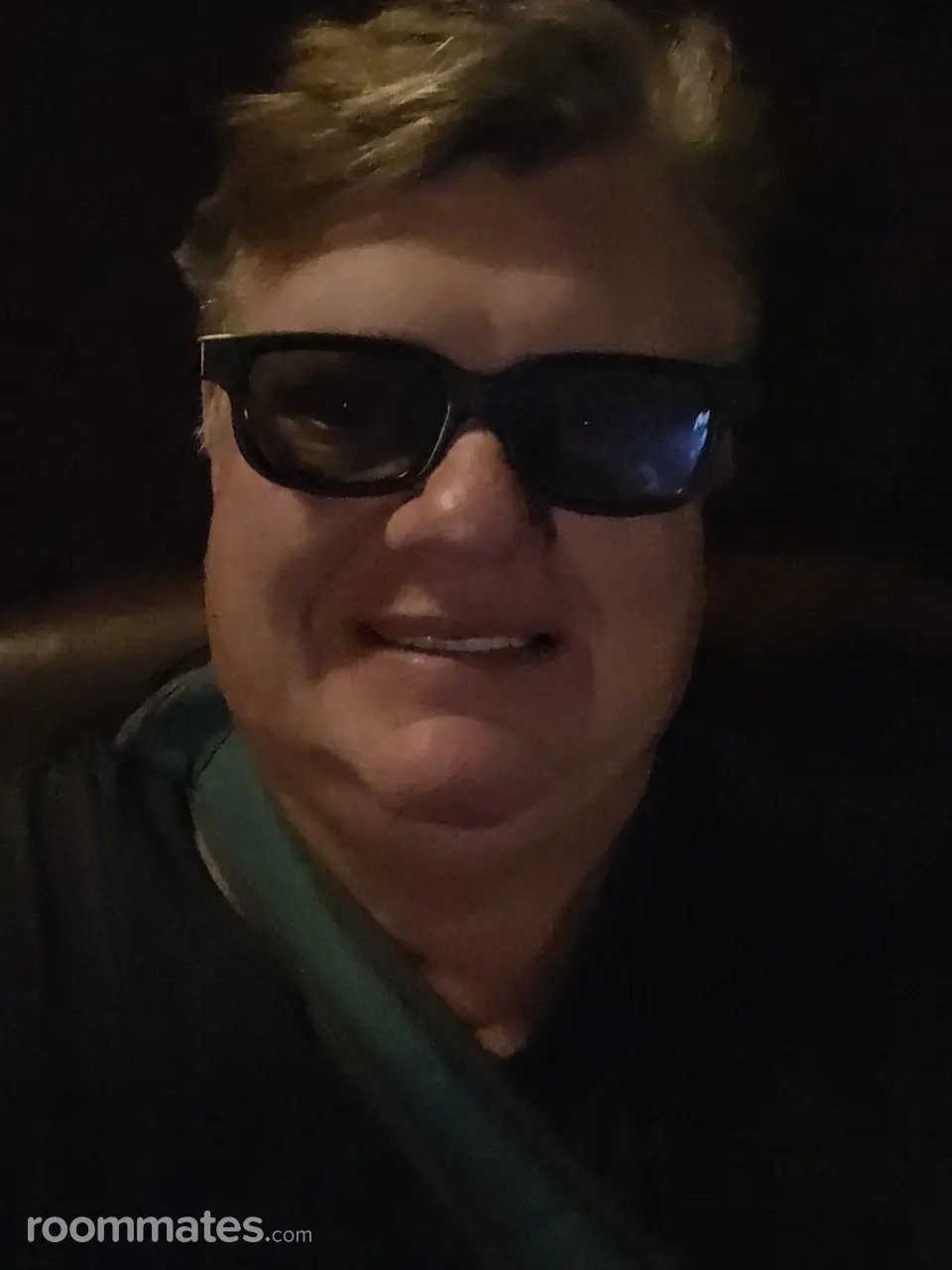 Profile photo 2 of 3