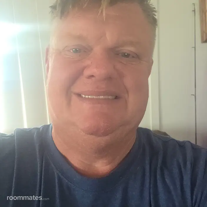 Roommate looking Mesa, AZ, $600