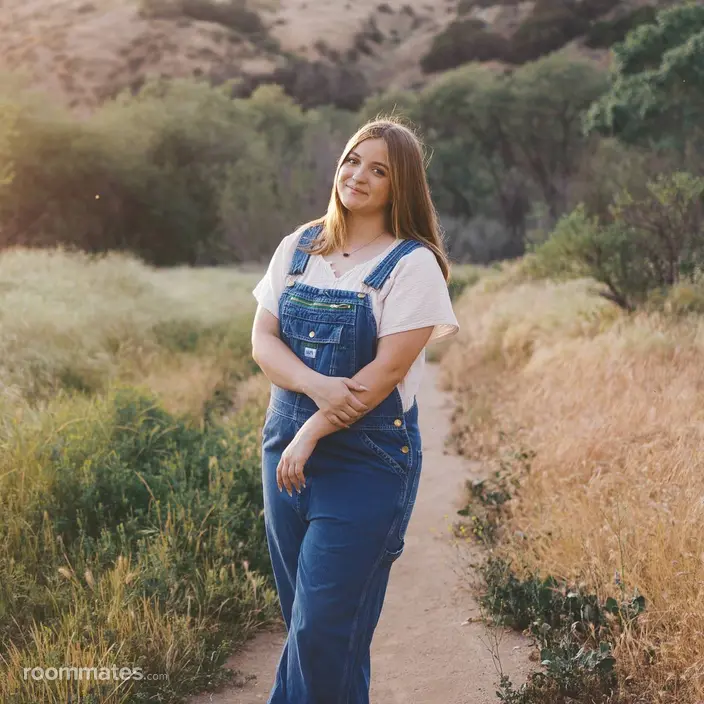 Roommate looking Fallbrook, CA, $1000