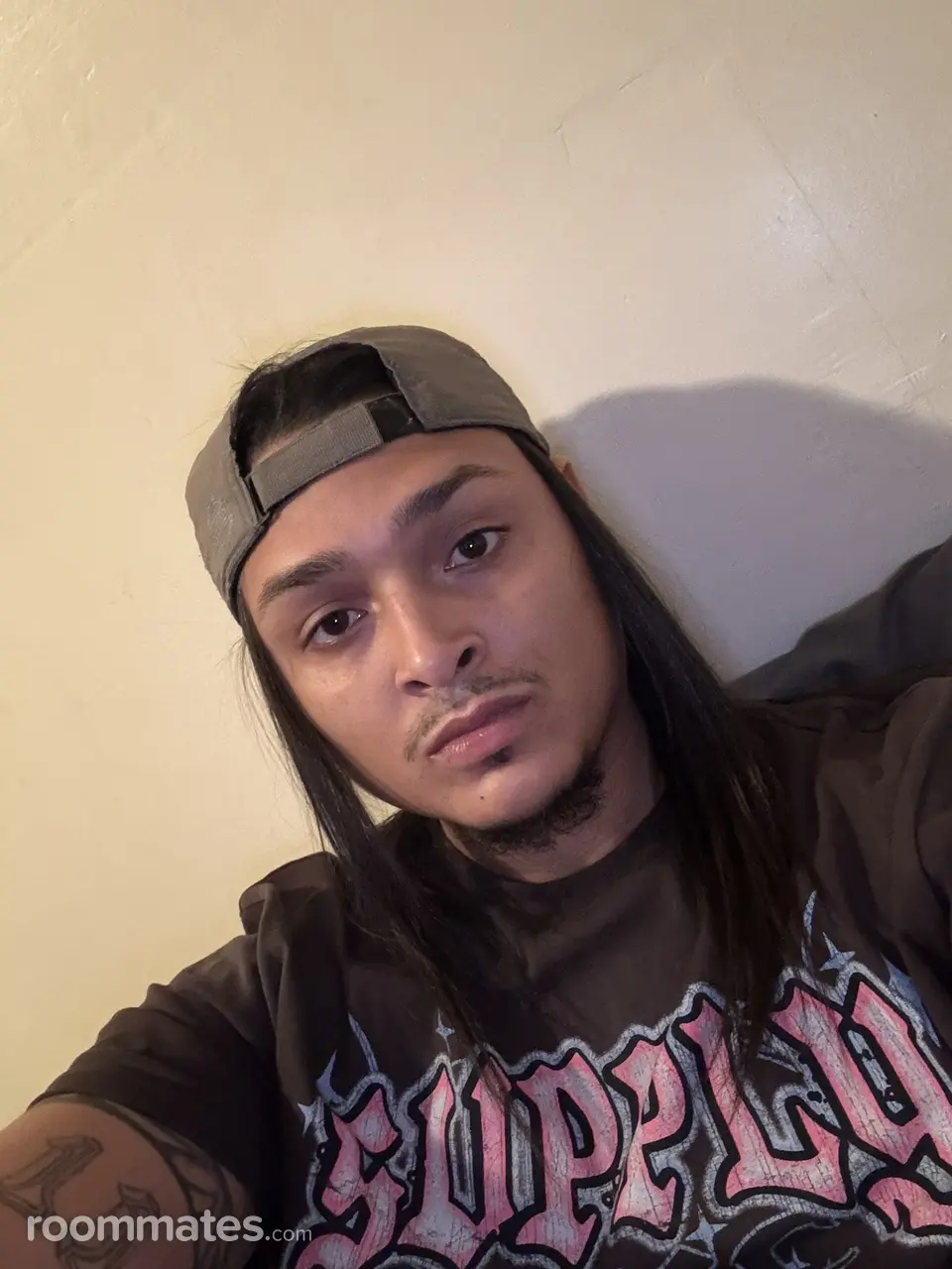 Profile photo 6 of 6