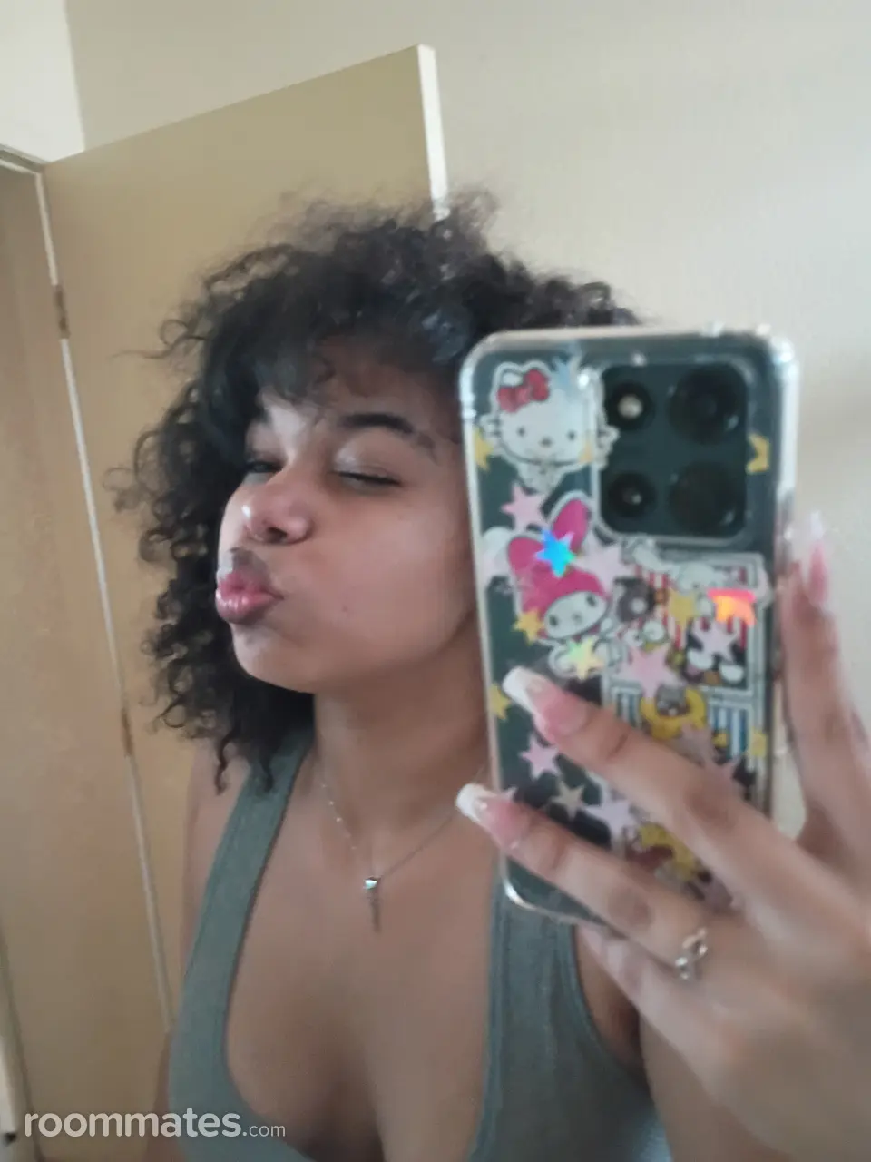 Profile photo 2 of 2