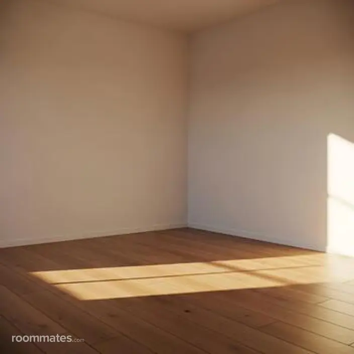 Room for rent in Ocala, FL $800, house