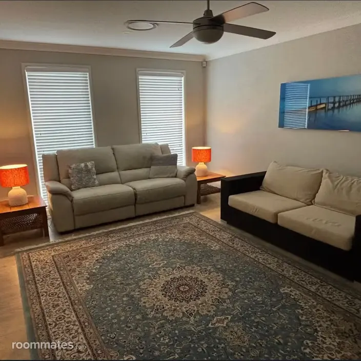 Room for rent in San Francisco, CA $1200, apartment