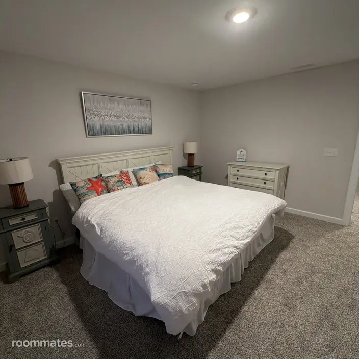 Room for rent in Little River, SC $850, house