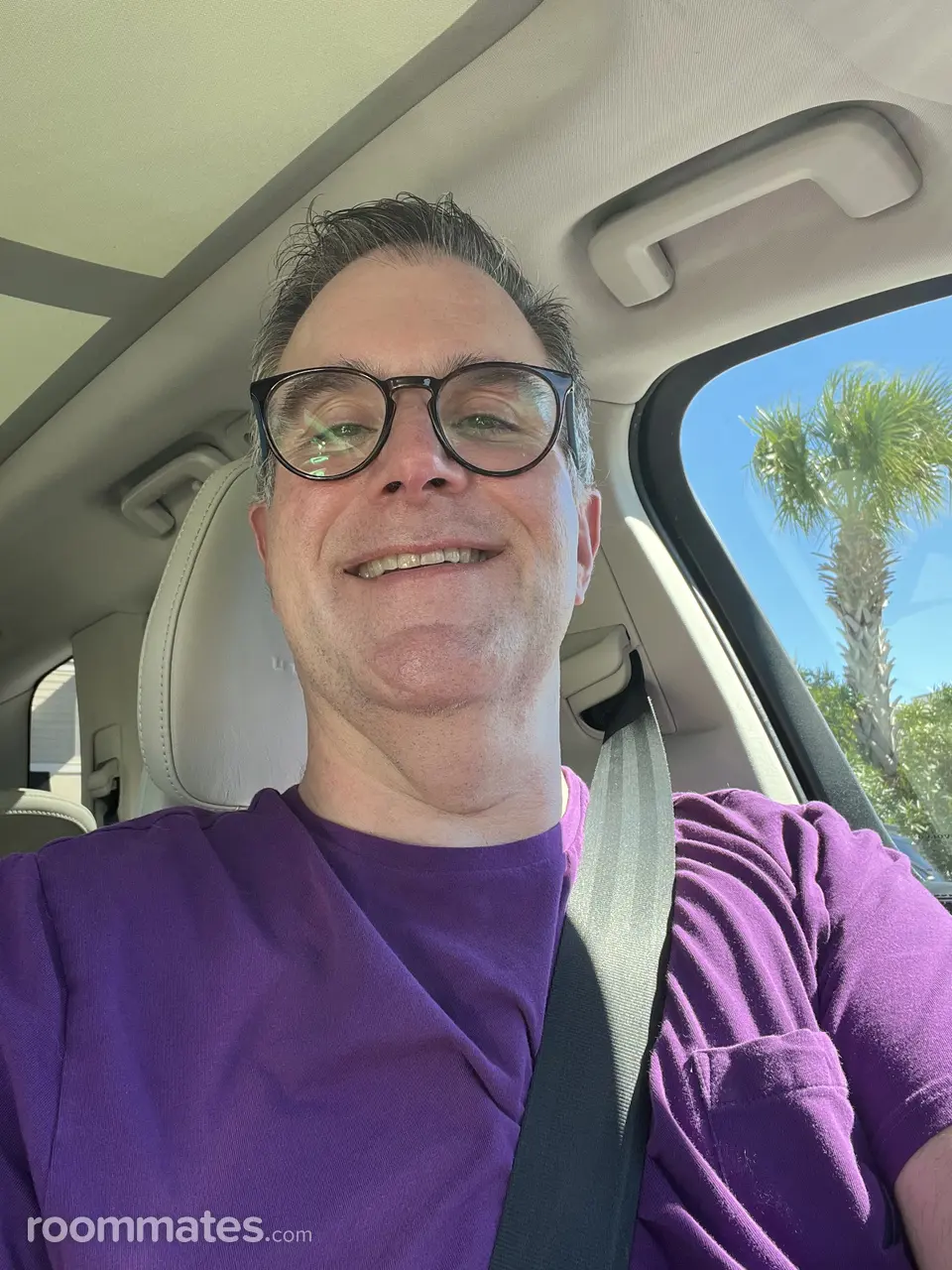 Profile photo 6 of 6
