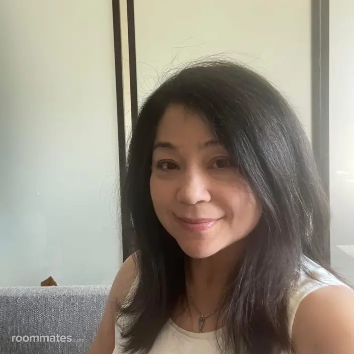 Roommate looking Millbrae, CA, $1600