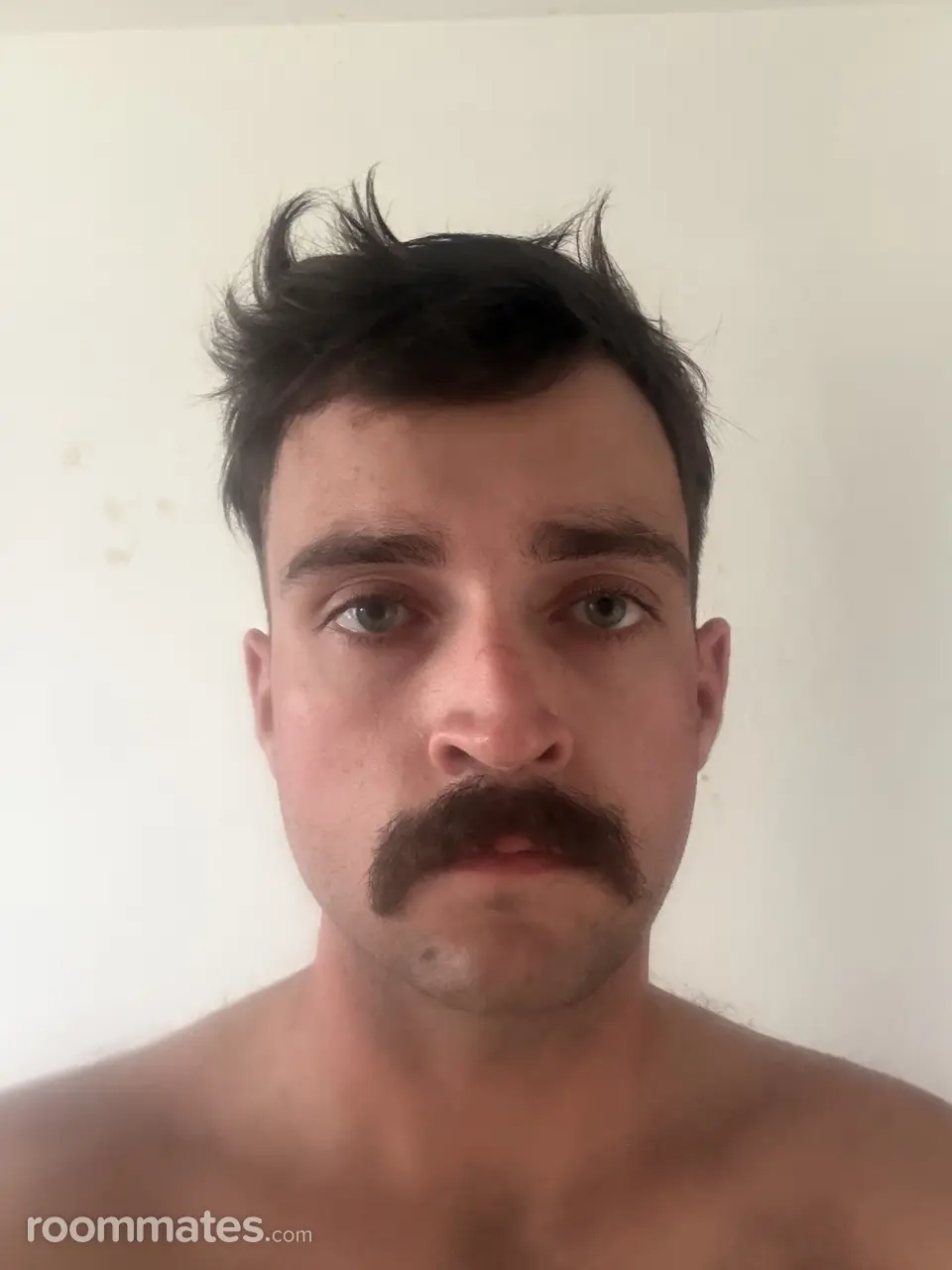 Profile photo 4 of 4