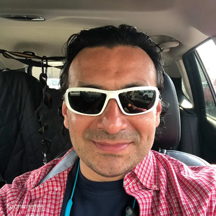 Roommate looking Wauconda, IL, $1000