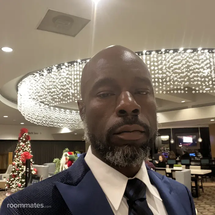 Roommate looking Oxon Hill, MD, $1000