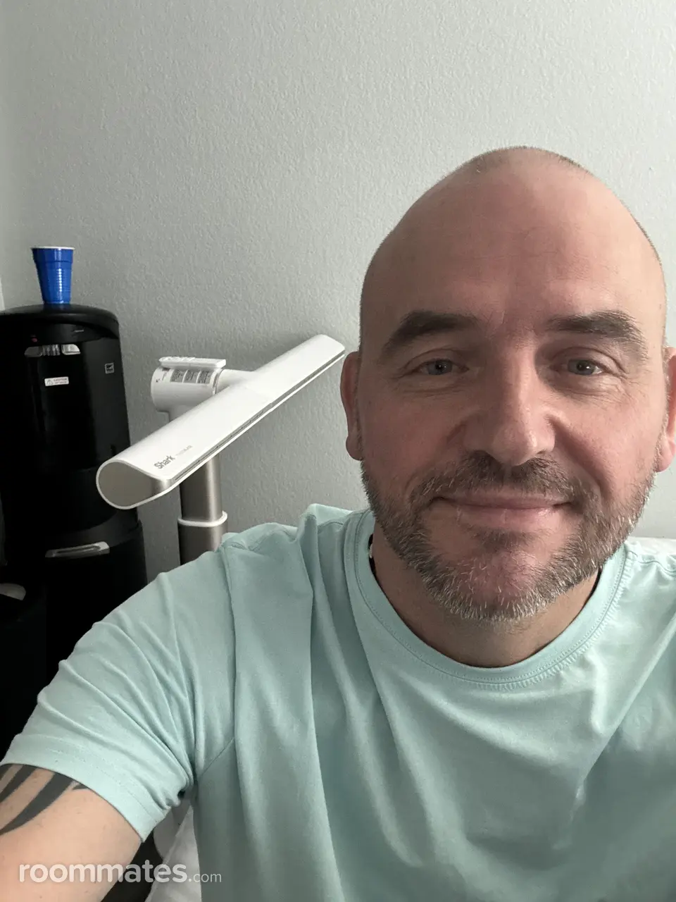 Profile photo 3 of 3