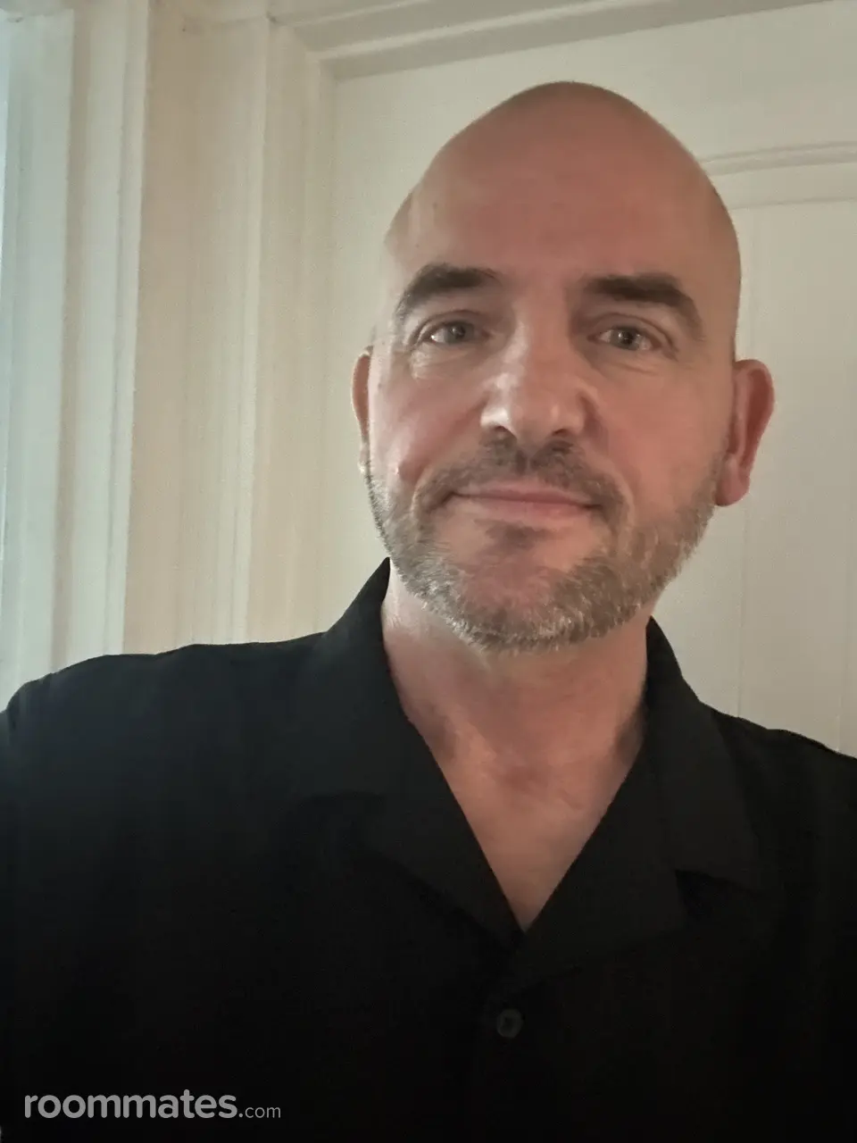 Profile photo 2 of 3