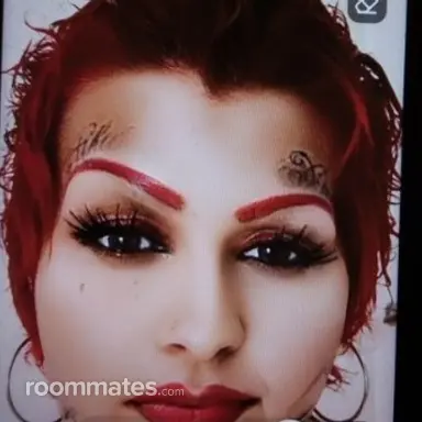 Profile photo of Michele