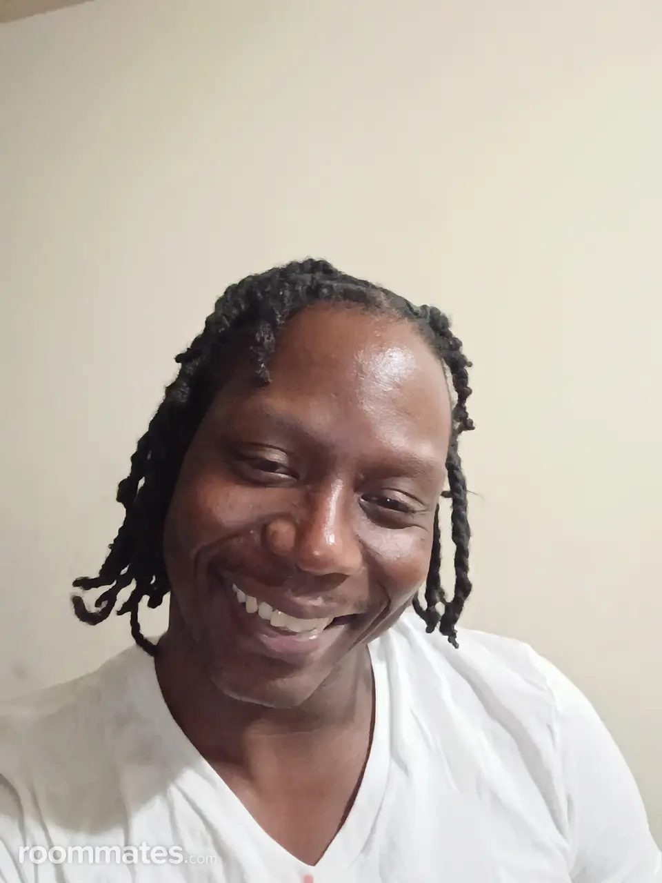 Profile photo 6 of 11