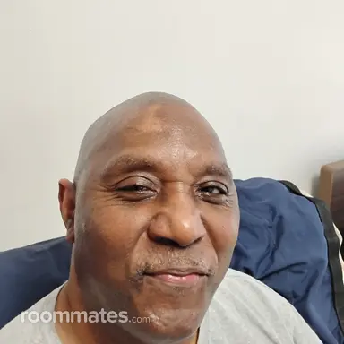 Profile photo of Samuel