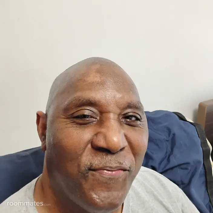 Room for rent in Shreveport, LA $0, apartment
