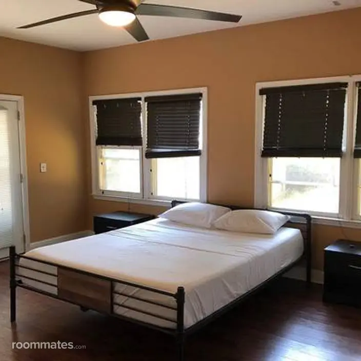 Room for rent in Cumming, GA $700, house