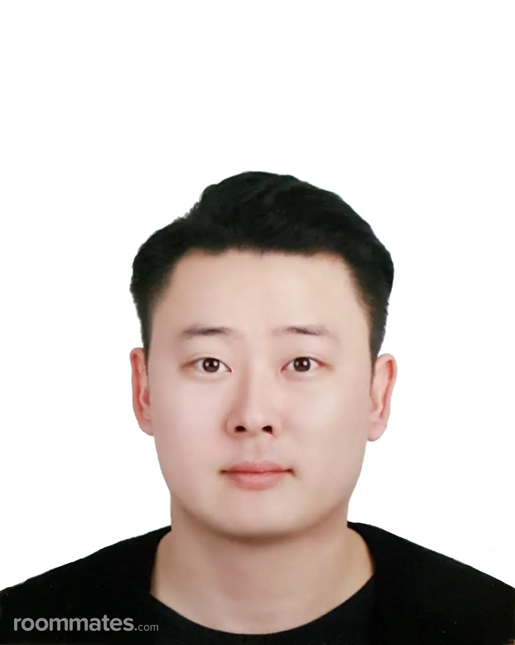 Profile photo 11 of 11