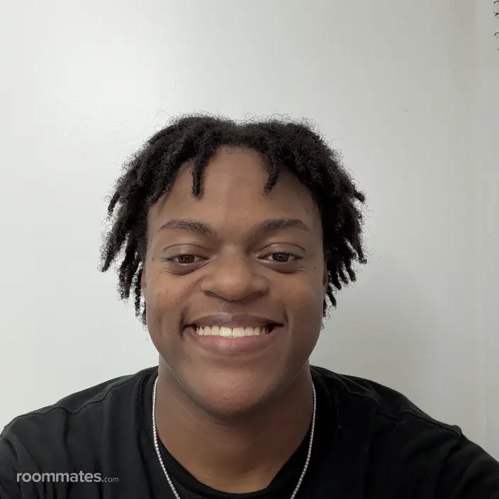 Roommate looking Florissant, MO, $700
