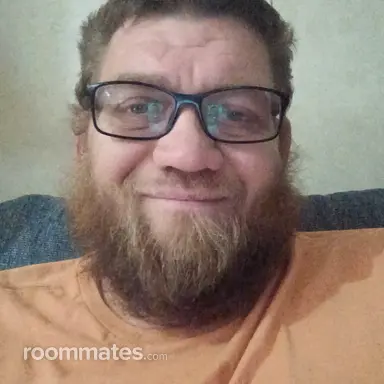 Profile photo of Aaron