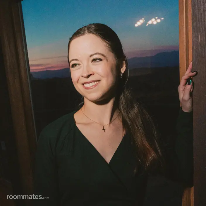 Roommate looking Bloomfield Hills, MI, $700