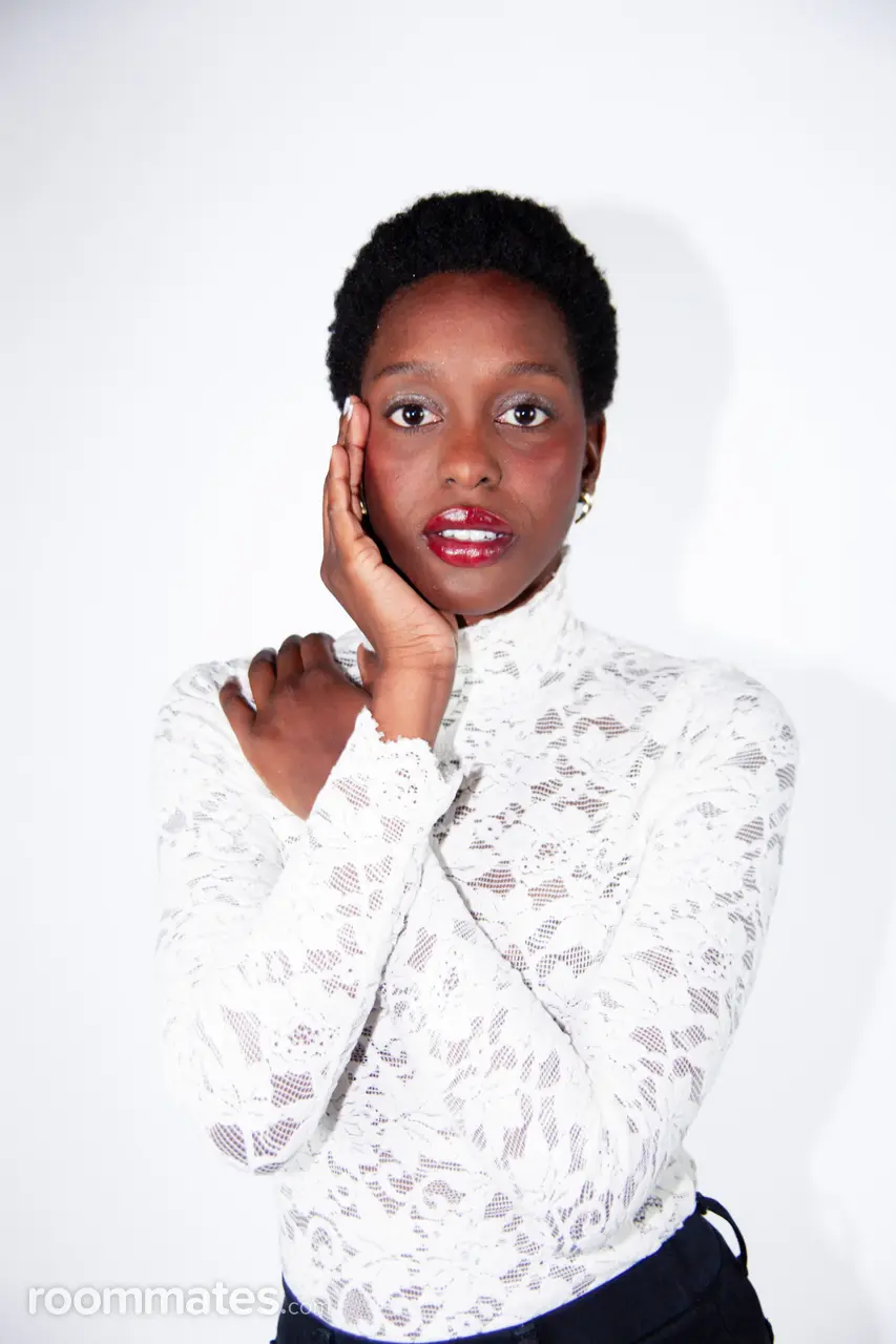 Profile photo 5 of 9