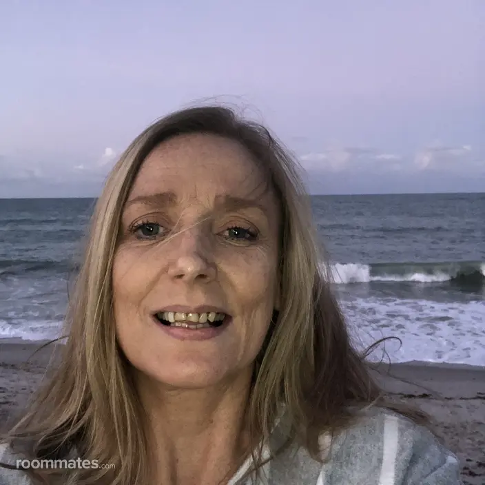 Roommate looking Vero Beach, FL, $800